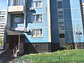 Квартира. Адрес: г. Зеленоград, ул. Александровка, корпус 1422 фото 2
