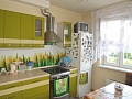 Квартира. Адрес: г. Одинцово, ул.Чистяковой, д. 2. фото 9