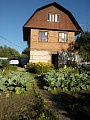 Квартира. Адрес:  фото 2