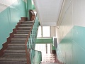 Квартира. Адрес: Солнечногорский район, п. Андреевка, дом 11 фото 18
