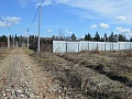 Квартира. Адрес:  фото 21