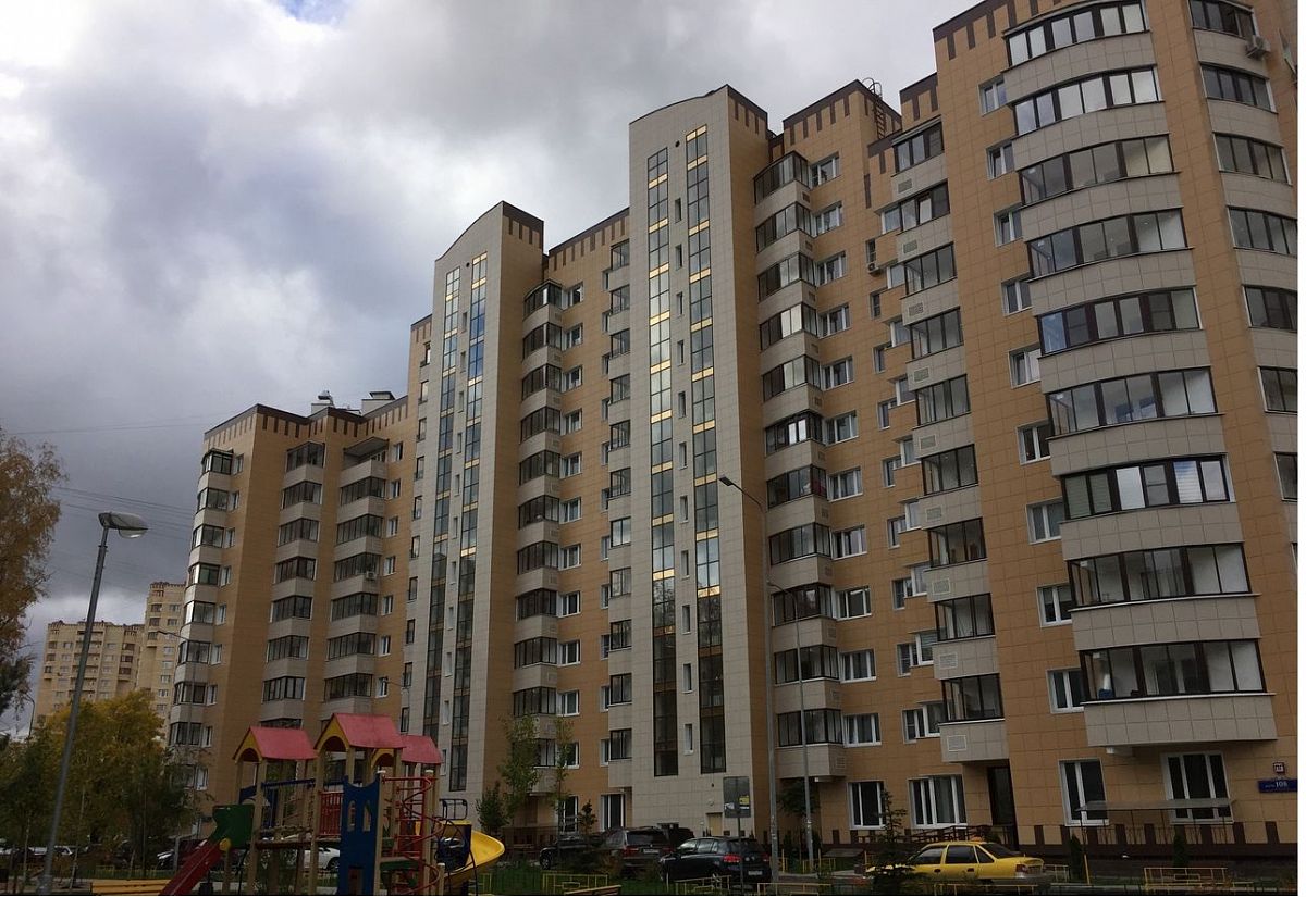 Врач на дом зеленоград zelenograd zapoy su. Корп 108 Зеленоград. Корпус 828 Зеленоград. Корпус 108 Зеленоград. Зеленоград 1 микрорайон 108 корпус.