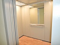 Квартира. Адрес:  п.Андреевка, ул. Староандреевская, д 43, к.3. фото 10