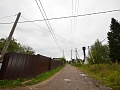 Квартира. Адрес:  фото 21