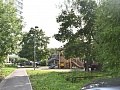 Квартира. Адрес: г. Зеленоград, корп. 1210. фото 23