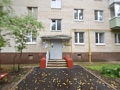 Квартира. Адрес: г. Солнечногорск, ул. Баранова, дом 46 фото 4