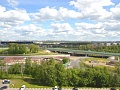 Квартира. Адрес: г. Одинцово, ул.Чистяковой, д. 2. фото 14