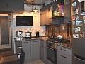 Квартира. Адрес: Солнечногорский район, п. Андреевка, дом 11 фото 15