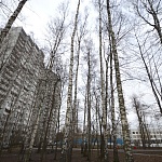 г. Москва, г. Зеленоград, 10,  корпус 1015