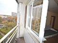 Квартира. Адрес: г. Зеленоград, ул. Логвиненко, корпус 1443 фото 30