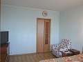 Квартира. Адрес: г. Одинцово, ул.Чистяковой, д. 2. фото 20