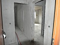 Квартира. Адрес:  п.Андреевка, ул. Староандреевская, д 43, к.3. фото 22