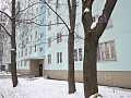 Квартира. Адрес: г. Москва, ул. Дубнинская, д.20, к.4 фото 18