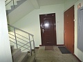 Квартира. Адрес: г. Зеленоград, ул. Александровка, корпус 1438 фото 30
