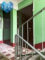 . :  ,   ,  , 8  7