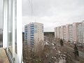 Квартира. Адрес: корпус 352 фото 11