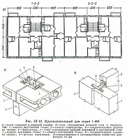   1-468