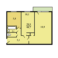   1-515/5 (I-515/5)