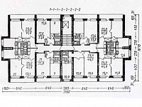   II-29-41/37