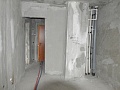 Квартира. Адрес:  п.Андреевка, ул. Староандреевская, д 43, к.3. фото 21