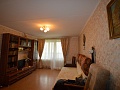Квартира. Адрес: корп. 906 фото 10