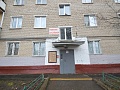 Квартира. Адрес: г. Зеленоград, ул. Гоголя, дом 11А фото 4