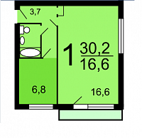   1-447-39