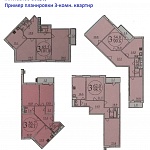 г. Москва, г. Зеленоград, 6,  корпус 619
