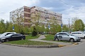 Квартира. Адрес: г. Зеленоград, л. Логвиненко, корпус 1443 фото 25