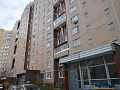 Квартира. Адрес: г. Зеленоград, корпус 1126 фото 2