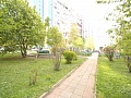 Квартира. Адрес: г. Зеленоград, ул. Александровка, корпус 1438 фото 35