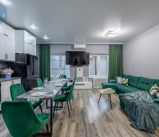 �������  ����. ���������� �������, ��������������� �����, �. �������