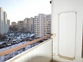 Квартира. Адрес: г. Зеленоград, ул.Николая Злобина, корпус 106 фото 10