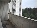 Квартира. Адрес: г. Зеленоград, корп. 1210. фото 10