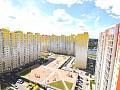Квартира. Адрес: д. Голубое, Тверецкий проезд, дом 16, корпус 1 фото 28