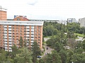 Квартира. Адрес: г. Зеленоград, ПАнфиловский проспект, корпус 1003 фото 43