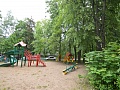 Квартира. Адрес: корпус 424 а фото 18