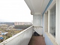 Квартира. Адрес: г. Зеленоград, Панфиловский проспект, корпус 1014 фото 15