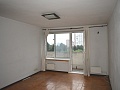 Квартира. Адрес: г. Зеленоград, корп. 1210. фото 7