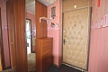 Квартира. Адрес: г. Зеленоград, Панфиловский проспект, корпус 158 фото 31