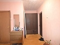 Квартира. Адрес: г. Зеленоград, ул. Логвиненко, корпус 1441 фото 17