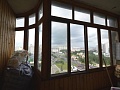 Квартира. Адрес: г. Зеленоград, корп. 1561 фото 31