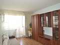 Квартира. Адрес: г. Одинцово, ул.Чистяковой, д. 2. фото 5