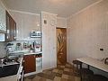 Квартира. Адрес: г. Зеленоград, ул.Александровка, корпус 1430 фото 21