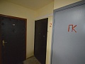 Квартира. Адрес: г.Зеленоград, Георгиевский проспект, корпус 1620 фото 12