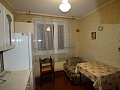 Квартира. Адрес: г. Зеленоград, ул. Логвиненко, корпус 1450 фото 15