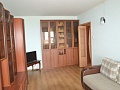 Квартира. Адрес: г. Одинцово, ул.Чистяковой, д. 2. фото 7