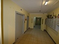 Квартира. Адрес:  п.Андреевка, ул. Староандреевская, д 43, к.3. фото 5