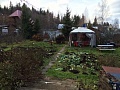 Квартира. Адрес:  фото 10