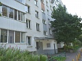 Квартира. Адрес: г. Зеленоград, Панфиловский проспект, корпус 921 фото 3